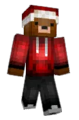 Simonstar4