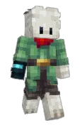 _Spud