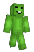 FromanThor