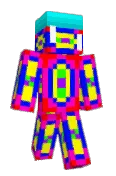 Crxfz