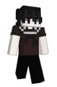uhku