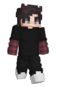 venbe