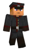 DerEiserneSoldat