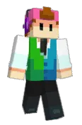 n_bonnie2