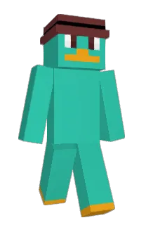 Bastianggf's Minecraft skin