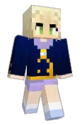 KariyaWakana