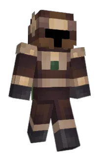 Front of Annalie_Hayden's skin