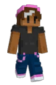 Jaecii