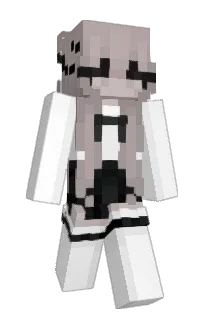 opaug's Minecraft skin