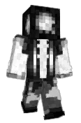 iQuaza