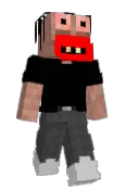 zxqz