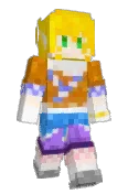 Mochi_DF