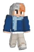 Loensh
