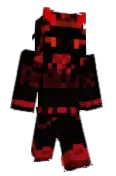 texson68