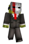 _MightyMelon_