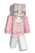 juleyy_
