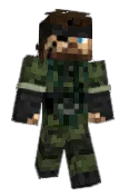 sn00l