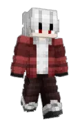 SANZ_ID