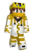 DevineO
