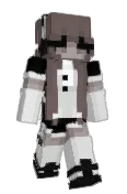 _Charl0tte