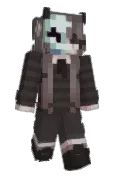 A6ly