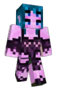 Lilith_15
