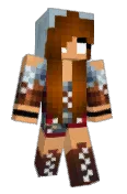 Minervafire