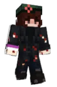 PbtinaDev
