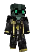 LordWashy