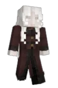 Morrhel