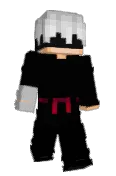 Alexxzzh