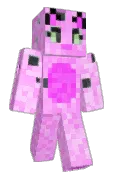 Little_Nomster