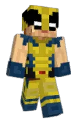 Develony