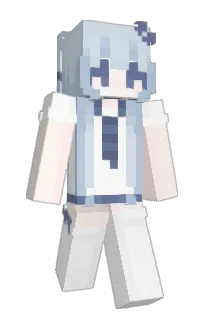 Front of Eloryn2212's skin