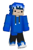 Jakob_1209