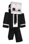 EduarGM
