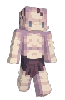 SirBrunost's Minecraft skin