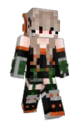 RedDemon01