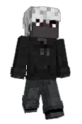 bigharv03