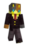 Mrbanana2012