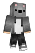 CasieWasie