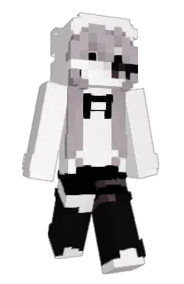 Front of wq5shhLj's skin
