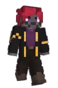 EnderGear