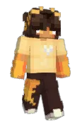 Onliix