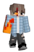 Artyboiiiii