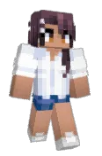 SimpleyViridian