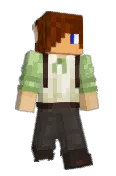 Samcraft420