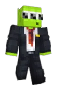 uhJuice