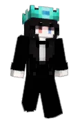 Psiolka