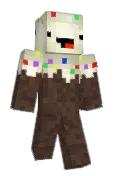 The__Cupcake